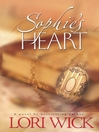 Sophie's Heart (eBook)